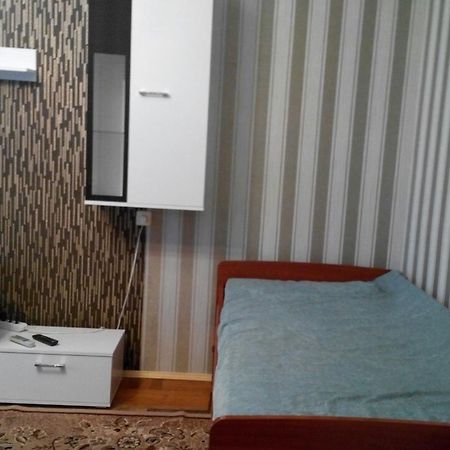 Apartments Shuvar,Chervona Kalina ลวีฟ ภายนอก รูปภาพ