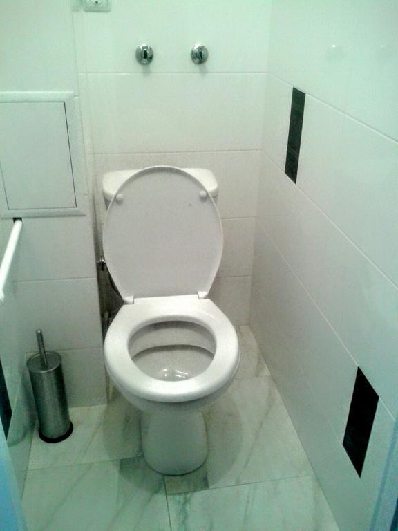 Apartments Shuvar,Chervona Kalina ลวีฟ ภายนอก รูปภาพ
