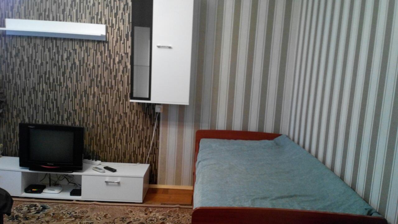 Apartments Shuvar,Chervona Kalina ลวีฟ ภายนอก รูปภาพ