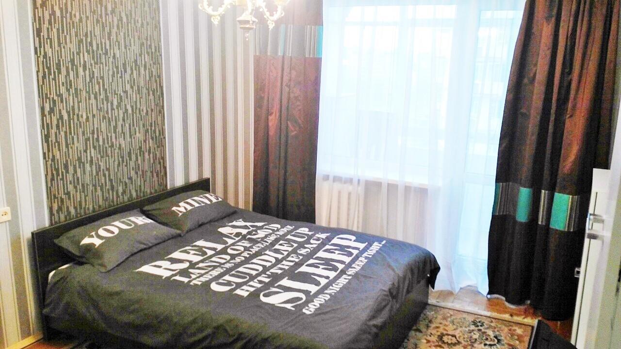 Apartments Shuvar,Chervona Kalina ลวีฟ ภายนอก รูปภาพ